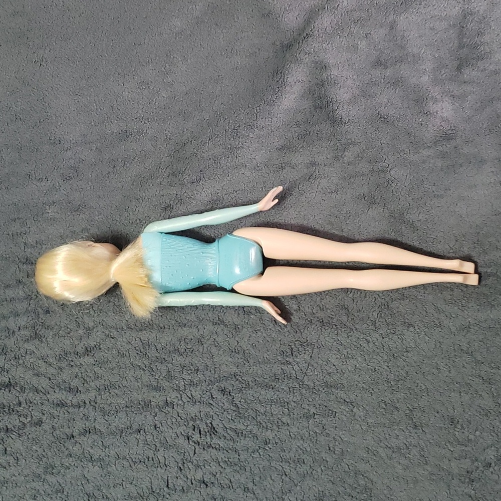 DISNEY DOLL - Picture 4 of 5